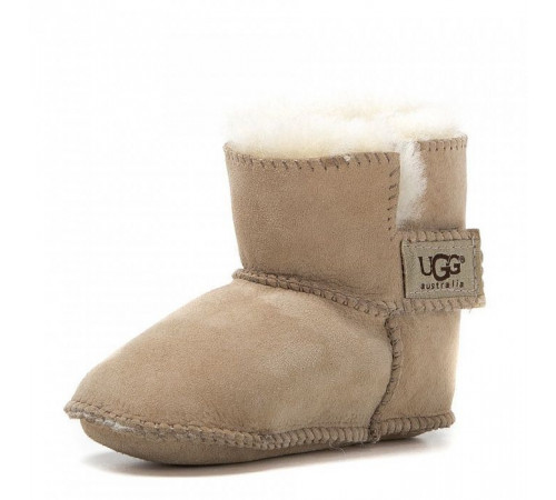 Купить UGG Пинетки Sand