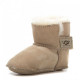 Купить UGG Пинетки Sand