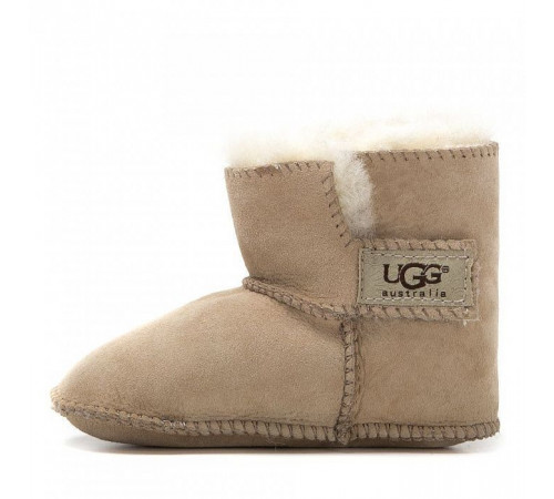 Купить UGG Пинетки Sand