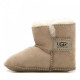 Купить UGG Пинетки Sand