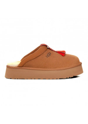 UGG Tazzle Chestnut