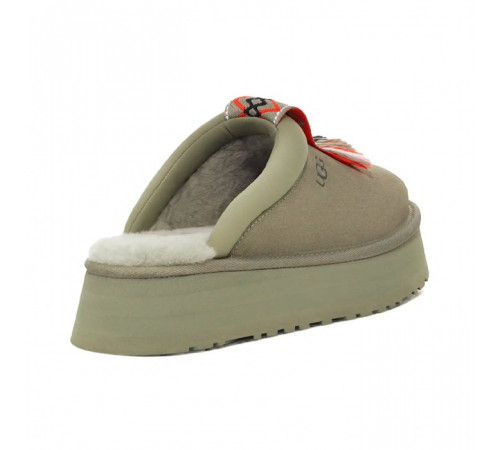 Купить UGG Tazzle Shaded Clover