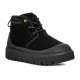 Купить UGG Mens Neumel Weather Hybrid - Black / Black