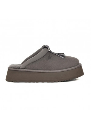 UGG Tazzle Charcoal