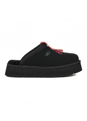 UGG Tazzle Black