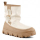 Купить UGG Classic Brellah Mini - Mustard Seed / Jasmine