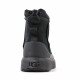 Купить UGG Mens Classic Mini Weather Hybrid Black