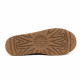 Купить UGG Mens Tasman Slipper Chestnut