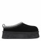 Купить UGG Tazz Platform Black