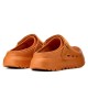 Купить UGG Colour Dark Apricot
