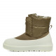 Купить UGG Classic Maxi Toggle Burnt Olive