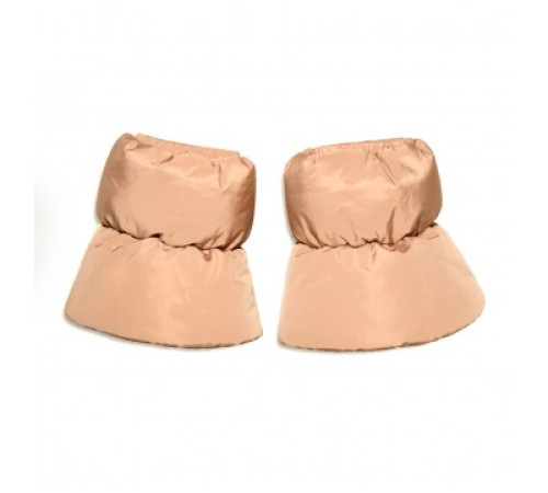 Купить UGG Plushwarmer Sand