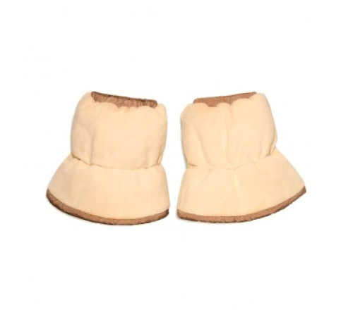 Купить UGG Plushwarmer Sand