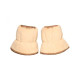Купить UGG Plushwarmer Sand