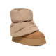 Купить UGG Plushwarmer Sand