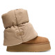 Купить UGG Plushwarmer Sand