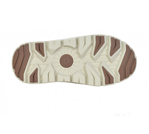 Купить UGG Tazz Hybrid Grey Купить UGG Tazz Hybrid Grey