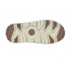 Купить UGG Tazz Hybrid Grey