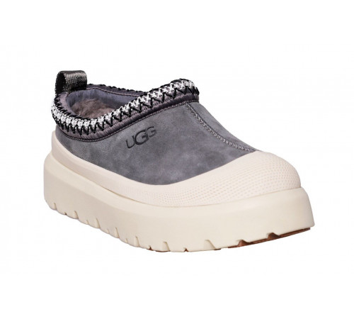 Купить UGG Tazz Hybrid Grey Купить UGG Tazz Hybrid Grey
