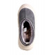 Купить UGG Tazz Hybrid Grey