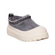 Купить UGG Tazz Hybrid Grey