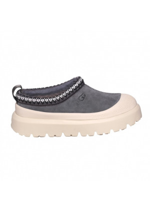 UGG Tazz Hybrid Grey