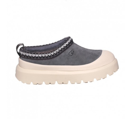 Купить UGG Tazz Hybrid Grey Купить UGG Tazz Hybrid Grey