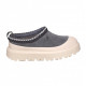 Купить UGG Tazz Hybrid Grey