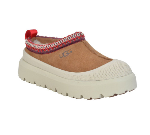 Купить UGG Tazz Hybrid Chestnut