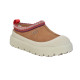 Купить UGG Tazz Hybrid Chestnut