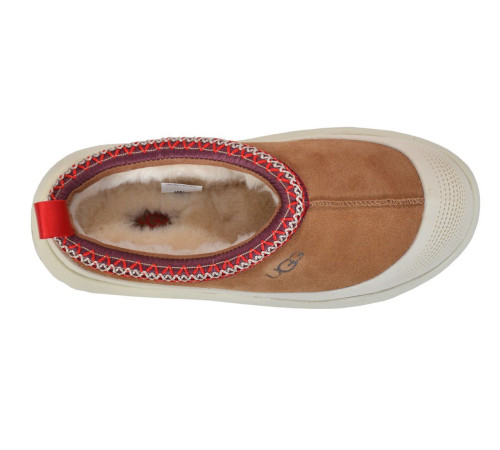 Купить UGG Tazz Hybrid Chestnut