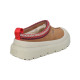 Купить UGG Tazz Hybrid Chestnut
