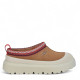 Купить UGG Tazz Hybrid Chestnut