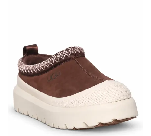 Купить UGG Tazz Hybrid Chocolate
