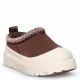 Купить UGG Tazz Hybrid Chocolate