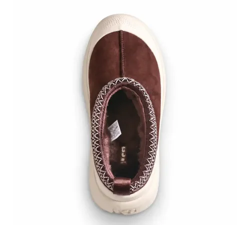 Купить UGG Tazz Hybrid Chocolate