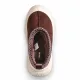 Купить UGG Tazz Hybrid Chocolate