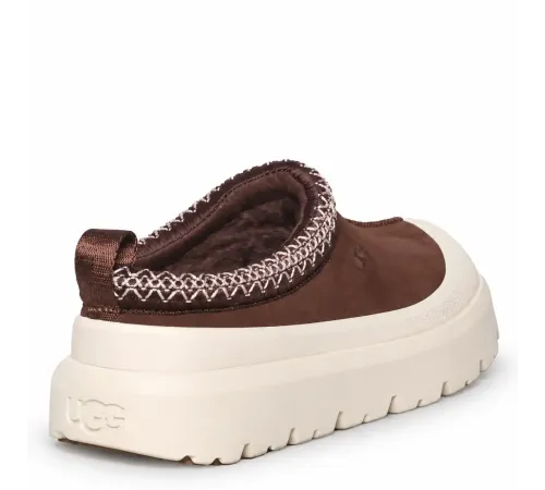 Купить UGG Tazz Hybrid Chocolate