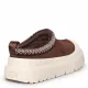 Купить UGG Tazz Hybrid Chocolate