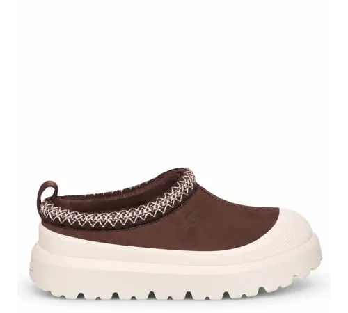 Купить UGG Tazz Hybrid Chocolate