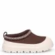 Купить UGG Tazz Hybrid Chocolate