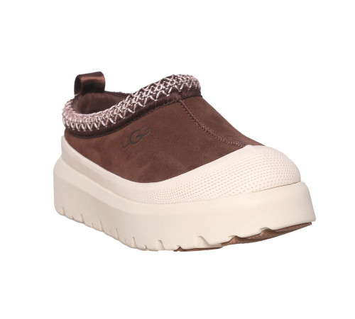Купить UGG Mens Tazz Hybrid Chocolate