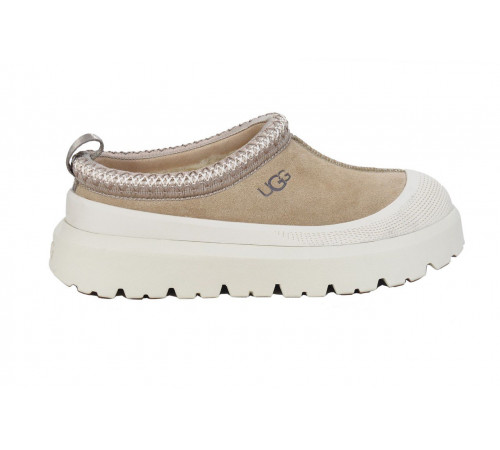 Купить UGG Tazz Hybrid Mustard Seed Купить UGG Tazz Hybrid Mustard Seed
