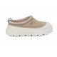 Купить UGG Tazz Hybrid Mustard Seed