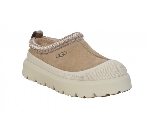 Купить UGG Tazz Hybrid Mustard Seed Купить UGG Tazz Hybrid Mustard Seed