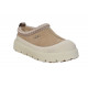 Купить UGG Tazz Hybrid Mustard Seed