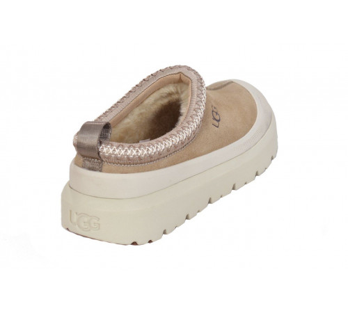 Купить UGG Tazz Hybrid Mustard Seed Купить UGG Tazz Hybrid Mustard Seed