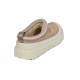 Купить UGG Tazz Hybrid Mustard Seed