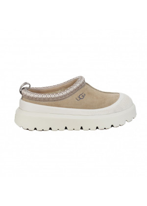 UGG Tazz Hybrid Mustard Seed