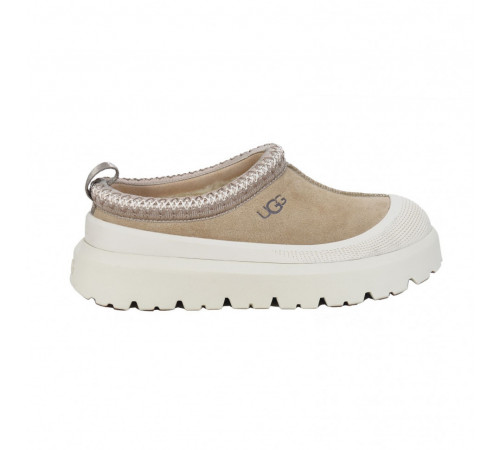 Купить UGG Tazz Hybrid Mustard Seed Купить UGG Tazz Hybrid Mustard Seed